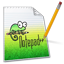 notepad++