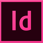 adobeindesigncc