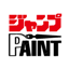 漫画制作软件jump paint