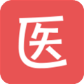 医考帮app