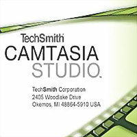 camtasiastudio官方版