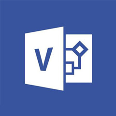 visio2016专业版