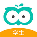 智学网旧版本