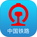 铁路12306app