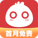 知音漫客app