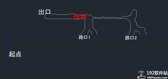 回声探路免费入口版