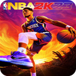 nba2k23