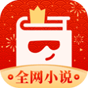 追书大神app官方版