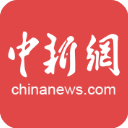 中新网app