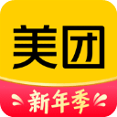 美团共享单车app