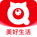 全民严选app