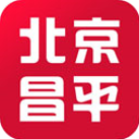 北京昌平app