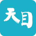 天目新闻app