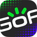 gofun共享汽车app