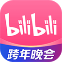 bilibili投稿工具手机版