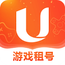 u号租官方版