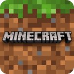 minecraft中文版