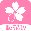 樱花风车动漫官方版