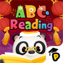 ABC Reading官方版