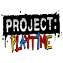 project playtime手机版