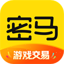 密马app