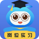 黔职通app官方版