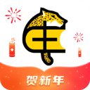 申怡读书app