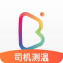 帮邦行网约车app