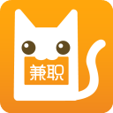 兼职猫app官方版