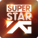 superstar yg安卓最新版