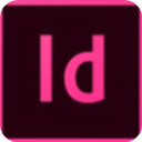 indesign2022中文版