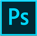 photoshop(ps)cc2018中文直装版