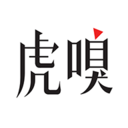 虎嗅网app