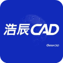 浩辰cad2022永久激活版