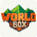 WORLDBOX2023全部物品解锁版