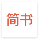 简书app