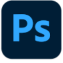 Photoshop(ps)2023电脑版