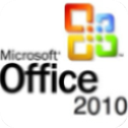 office2010免费版