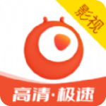 一起看tv手机版app