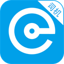 e代驾司机端app