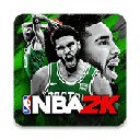 nba2kmobile手游