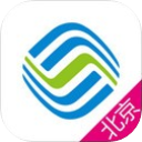 北京移动app