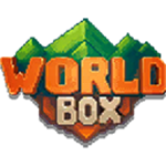 WorldBox手游mod版