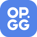 opgg手机版app最新版