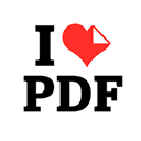 iLovePDF手机版