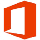 office2013免费版