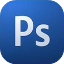 Photoshop cs4简体中文版