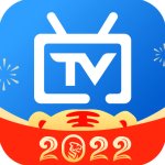 电视家3.0高清版app