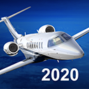 航空模拟器2020最新版