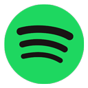 spotify官方版